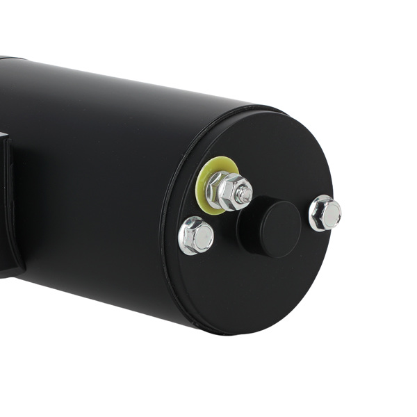 Starter fit for Mariner 15EL 20EL 25E 25ELH Outboard 1984-2005 18-5611 12V-3