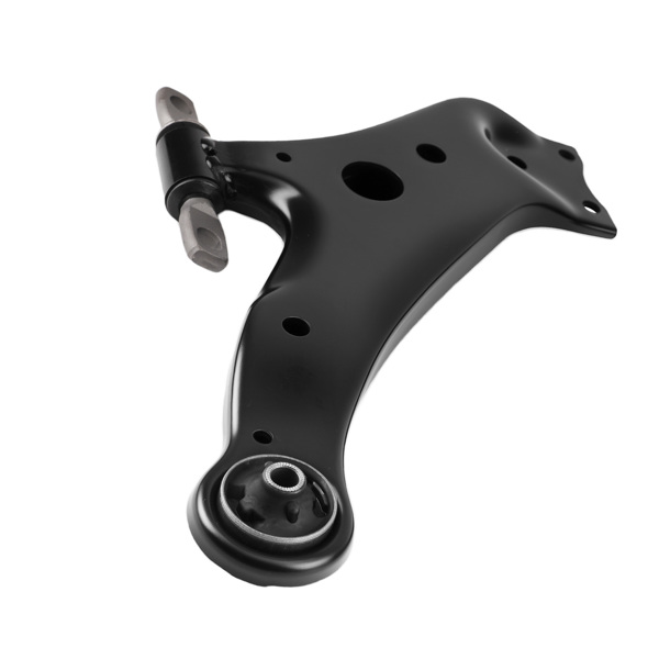 Front Lower LH & RH Control Arm fit for Highlander 2008-2019 RX350 K622944 K622945-2