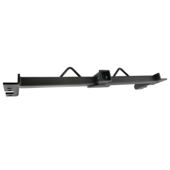 2 Inch Hidden Trailer Hitch fit for Chevrolet Silverado GMC Sierra 1500 1999-2006