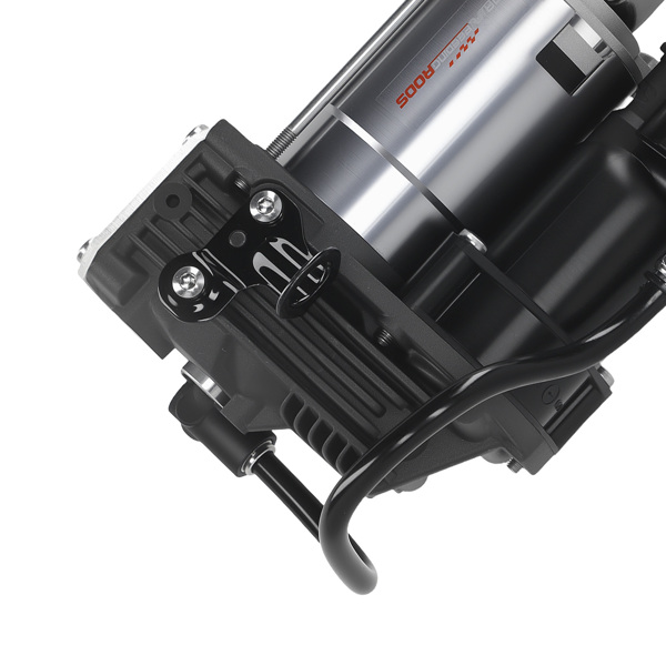Air Suspension Compressor fit for Mercedes S-Class W222 S400 400L 500L 0993200104-5