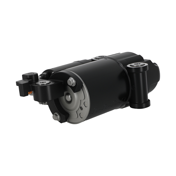 Starter Motor fit for Mercury 115HP Sea Pro 2B095049 8M0137769 8M0166297 8M0137769-5