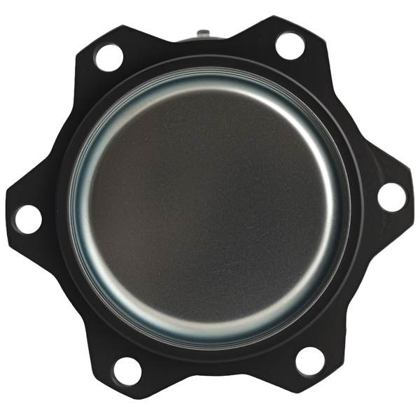 2x 4WD Front CV Axle fit for GMC Chevy Silverado Sierra 1500 2500 3500 Hummer H2-2