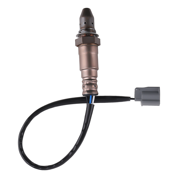 1 X Oxygen Sensor fit for Nissan Altima SL SR  Sedan  2.5L 234-9134  226933TY0A-6