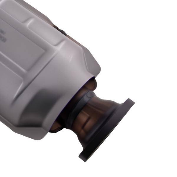 Rear Catalytic Converter Y Pipe Kit fit for Lexus IS300 2001-2005 3.0L 54666 EPA-4