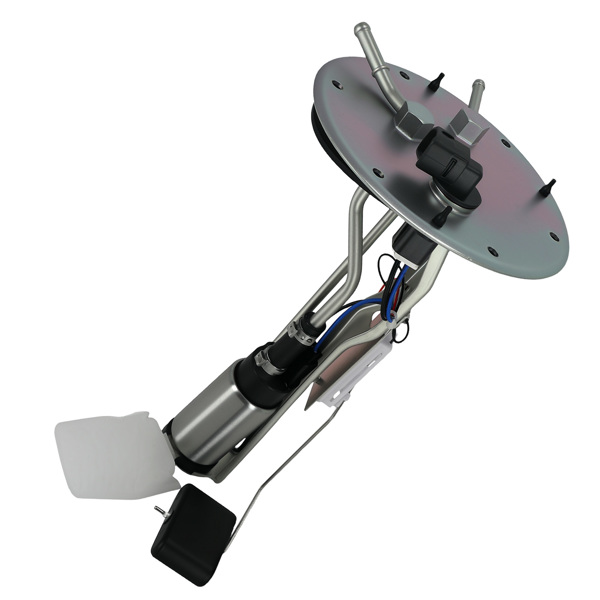 Electric Fuel Pump Module fit for 99-05 Suzuki Grand Vitara Chevy Tracker E3520S-6