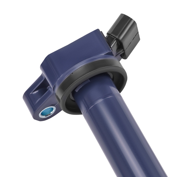 8x Ignition Coil fit for Toyota Land Cruiser Sequoia Tundra 4.6L 5.7L V8 90919-02250-4