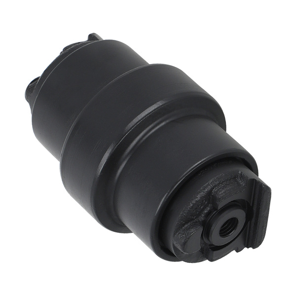 Excavator Bottom Roller fit for John Deere 50D/50G Hitachi ZX50U-2/3 9239528-4