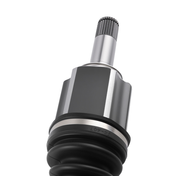 CV Axle Shaft Assembly Front Left fit for Ford Flex Taurus X Lincoln MKS MKT 3.5L-3