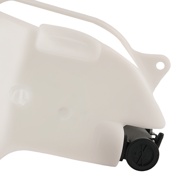 Washer Fluid Reservoir Tank fit for Toyota Corolla Chevrolet Prizm 98-02 8531206011-1