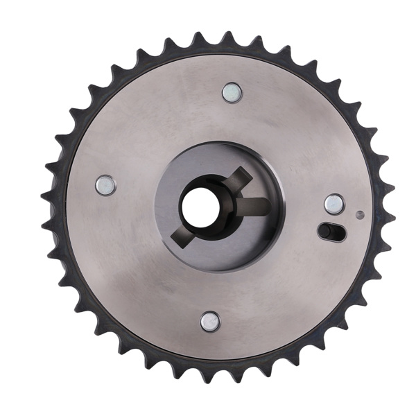 Complete Timing Chain Assembly fit for Prius V 1.8L 2012-2015 1351937010-4