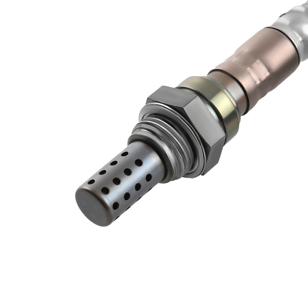 Oxygen Sensors Replacement fit for Scion Xb L4-2.4 Downstream 2008-15 234-4168-3