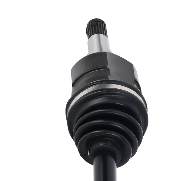 CV Axle Shaft Right Hand Passenger Side RH fit for Prizm Celica Corolla-1