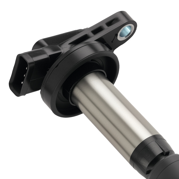 8x Ignition Coils Pack fit for Jaguar S-Type XF XJ8 XK Land Rover 2003-2010 UF519-2