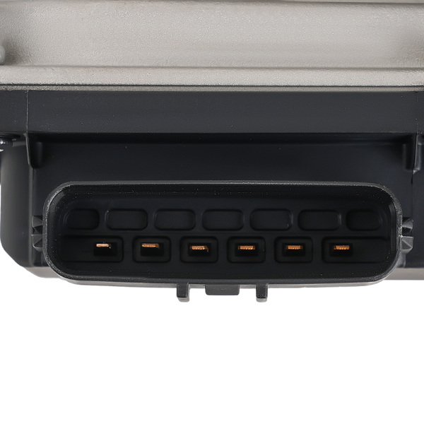 Electronic Throttle Body Assembly  fit for Toyota Tacoma Base Pre Runner 2.7L 05-15-2