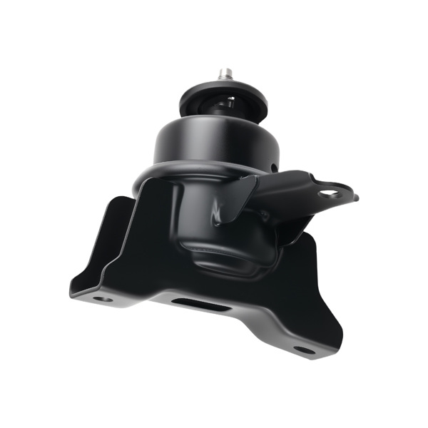 Motor & Trans Mount Set fit for Hyundai Entourage / Kia Sedona 3.5L 3.8L 2006-2014-1