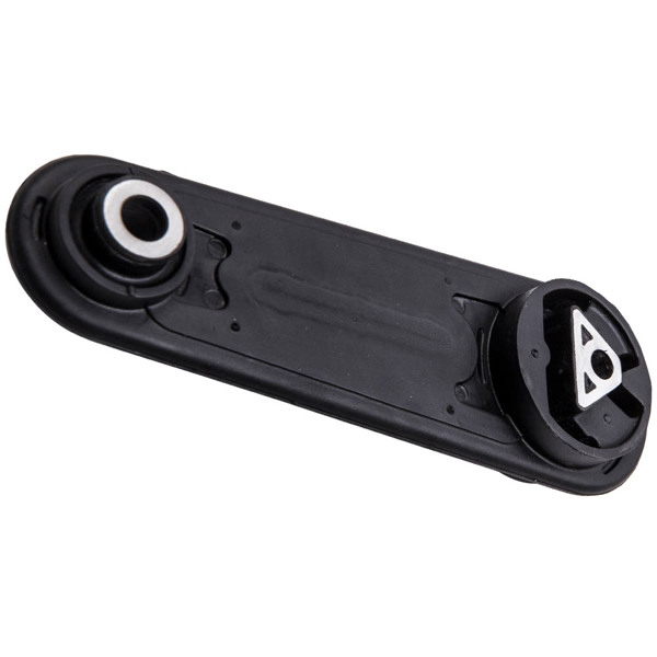 4pcs Engine Motor & Trans Mount fit for Nissan Sentra 2.0L Engine 2007-2012 A4346-2