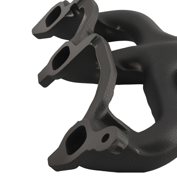 Pair Exhaust Manifold Set fit for Jeep Cherokee XJ/WJ/TJ 4.0L 1999-2006 674-467-5
