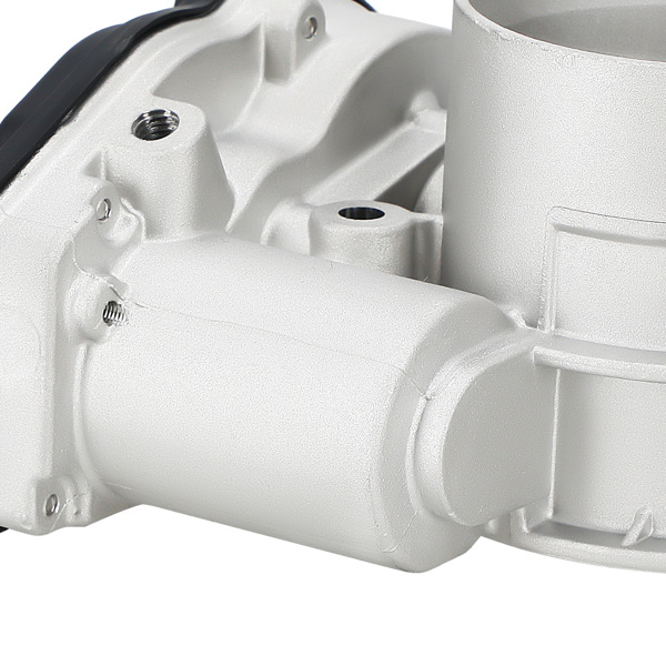 Throttle Body fit for Ford Explorer 3.5L 11-19 Edge F150 Lincoln MKX 3.7L AT4Z9E926B-3