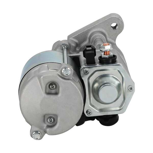 Starter Motor fit for Dodge Challenger Charger Magnum V8 5.7L 2005-2020 Chrysler 300-5