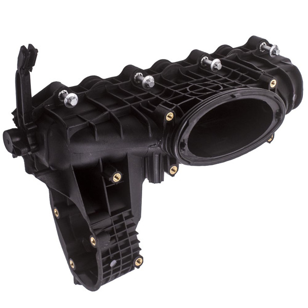 Intake Manifold fit for Mercedes Sprinter W176 W246 W204 W212 180 200 CDi 6510900037-1