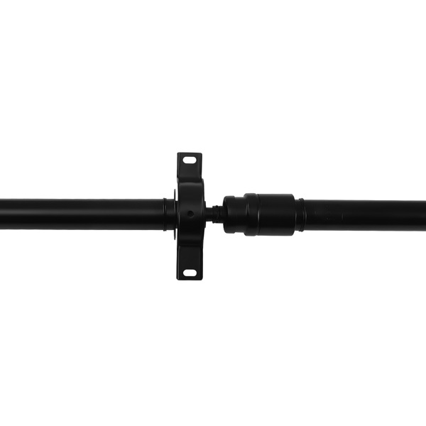 Rear Driveshaft Prop Shaft fit for Suzuki SX4  L4 2.0L 2007 2008 2009 2710080J03-5