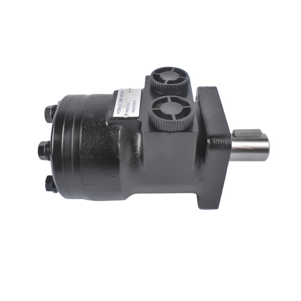 液压马达 Hydraulic Motor 1011753009 Replacement for Eaton Char-Lynn H Series 101-1753-009-4