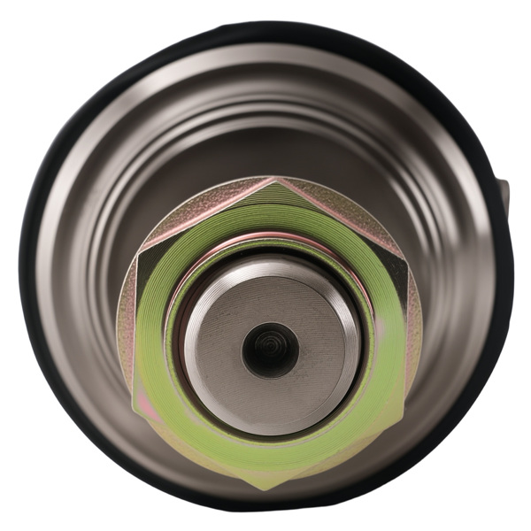 Front Left CV Axle Shaft fit for INFINITI G25 11-12 G35 07-08 G37 09-13 Sedan AWD-4