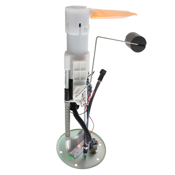 Fuel Pump fit for Polaris Sportsman 500 EFI 2007, Sportsman 800 EFI 05-07 22520437-5