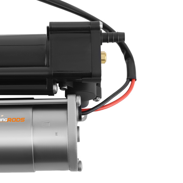 Air Ride Pump Compressor fit for Mercedes-Benz E-Class W213 S213 2016-2024-5
