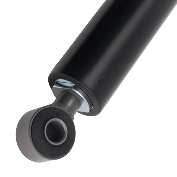 Rear Lowering Shocks 4"-7" Rear Drop fit for Chevy/GMC C10 C15 1973-1987 twin-tube-6