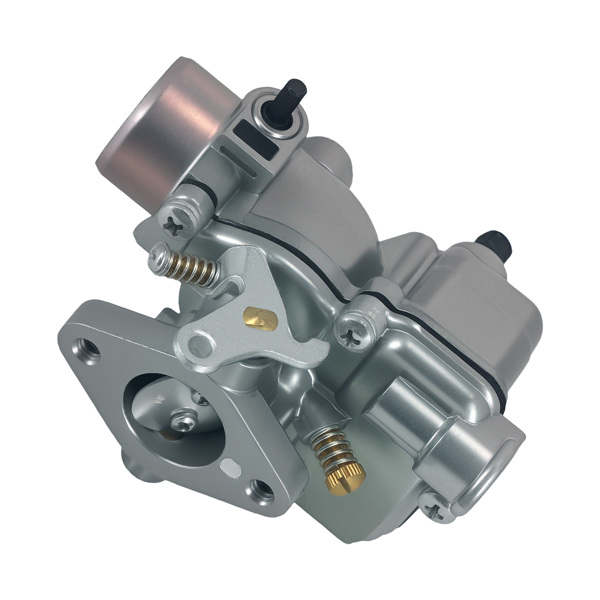 Carburetor fit for International Farmall IH Tractor Cub Tractors 251234R94 364579R91-3