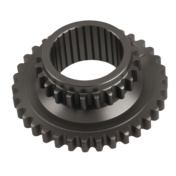 Timing Chain VVT Gear Kit fit for CR-V 2.4L engine 2010-2011 Honda Accord 2008-2012-1