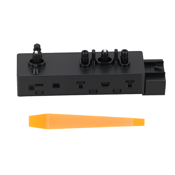 Driver Side Seat Control Switch fit for Buick Envision Cascada 2016-2018 9 25974714-6