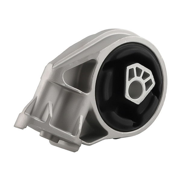 Motor & Transmission Mount 4pcs fit for Pontiac G5 2007-2010 fit for Saturn Ion 05-07-3