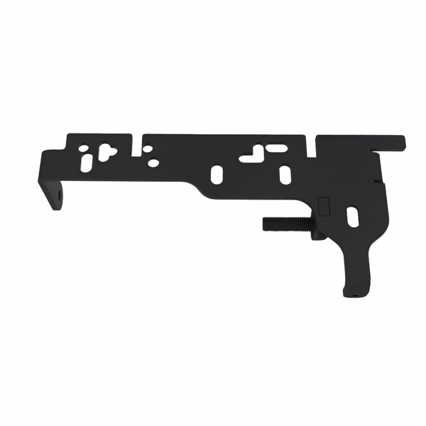 Chute Blocker Accessory fit for John Deere Exmark Scag Mowers ACS6000ULS 088-6003-00-3