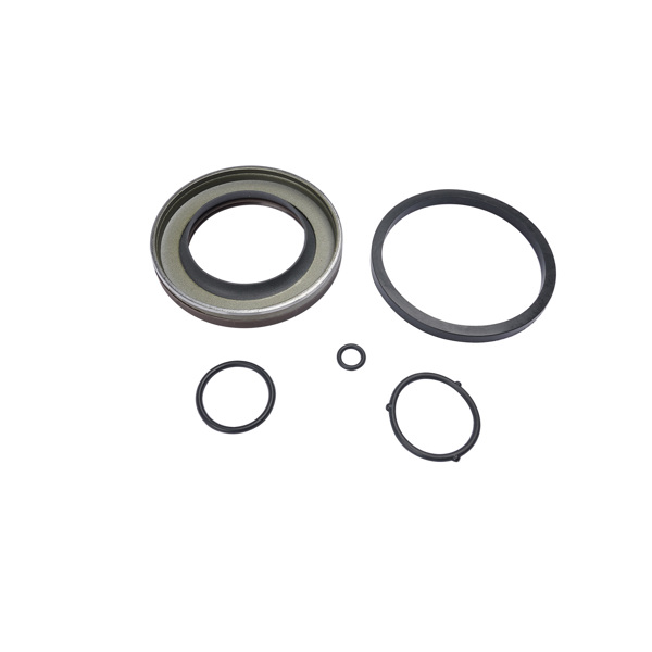 发动机大修包 Engine Lower Gasket Replacement for Chrysler 300 Jeep Grand Cherokee Dodge Charger Challenger 5.7L V8 HEMI 2005-2012 5135457AF-8