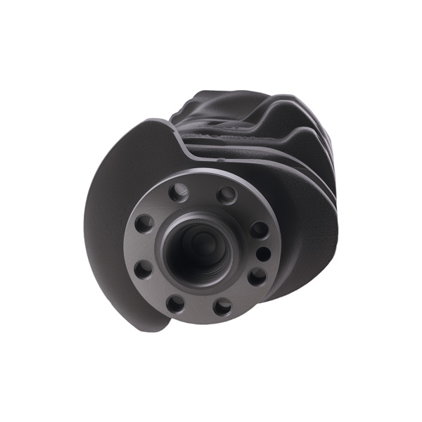 Engine Crankshaft fit for Toyota Celica 2.2L 5SFE 1994-2001 963900 Crank Assembly-3