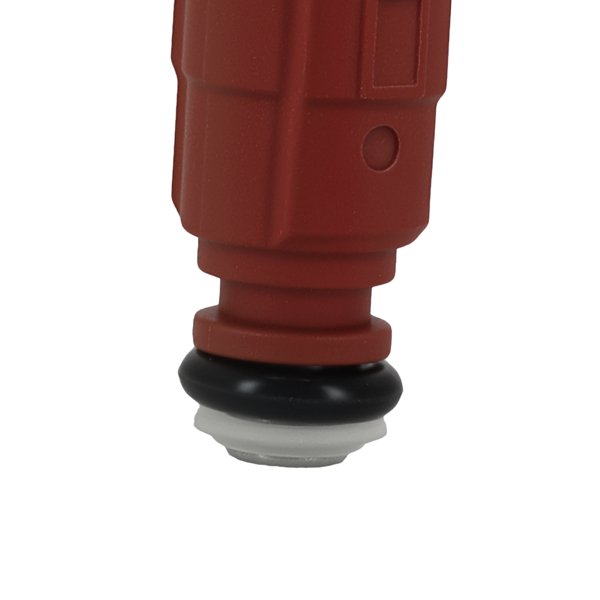 4x Fuel Injectors Set fit for Kia Soul 2.0L 2020-2023 158-1531 Replacement-5