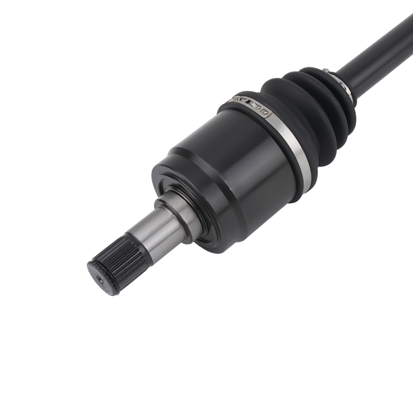 Front Left CV Axle Shaft Assembly fit for Honda Odyssey DX EX LX 3.5L V6 2007-2010-4