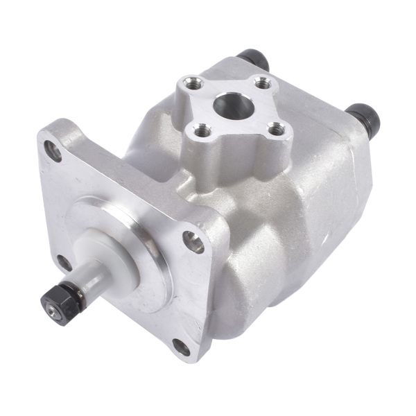 液压泵 Hydraulic Pump Replacement for Yanmar YM330 YM2610 YM195 John Deere 850 950 1050 CH11272-8