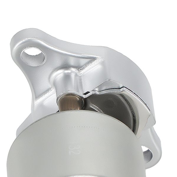 EGR Valve w/ Gasket fit for Chevy Silverado GMC C/K 1500 2500 3500 7.4L V8 1995-2000-4