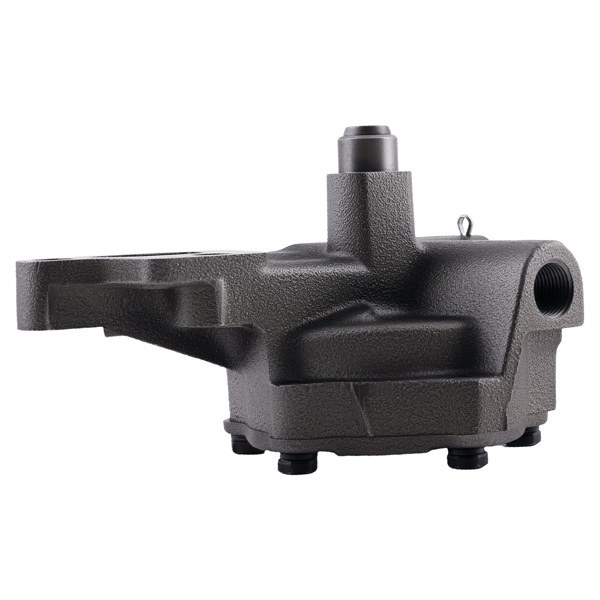 Cast Iron Oil Pump fit for Dodge Royal Monaco/RD200 1975-1980 M-72HV-5