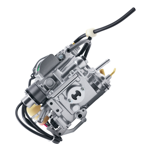 TOY-505 Carburetor fit for Toyota 2 Barrel 22R Pick up Base SR5 2.4L 2366cc L4 83-87-2