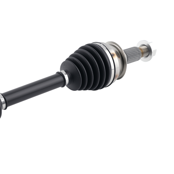 1 pcs Front Left CV Axle Shaft fit for Honda Odyssey V6 3.5L 2011 2012 2013 661541-1