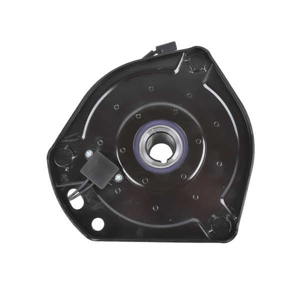 PTO离合器 300ftlb PTO Clutch Replacement for Gravely 00447100 XDZ Series PM144 PM152 PM252 ProMaster Pro-Turn 990021 990023 992113 992154 992276 GT3.5-VP01R-6