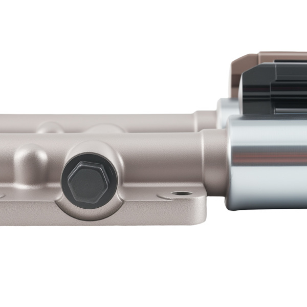 Transmission Dual Shift Linear Solenoid fit for Honda Civic 1.7L 2001-05 28015PLX305-5