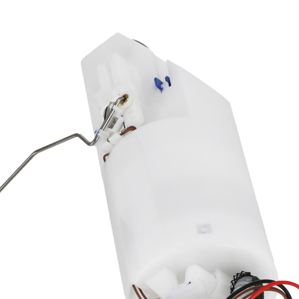 Gas Fuel Pump Assembly fit for Chrysler Town Country Dodge Caravan 04-07 67681-5