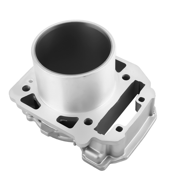 Cylinder Piston Gaskets 420613586 fit for Can-Am 800 Commander Maverick Outlander-5