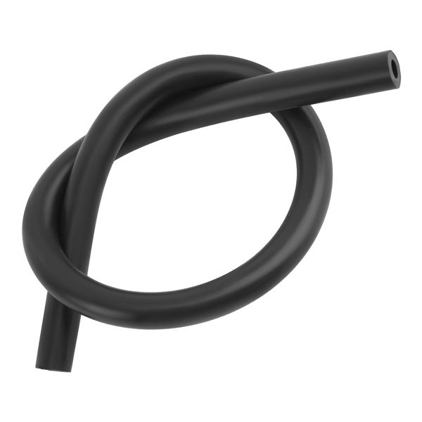 13713 CARB CARBURETOR fit for LINCOLN WELDER SA-200 SA-250 GAS POWERED F162 F163-2