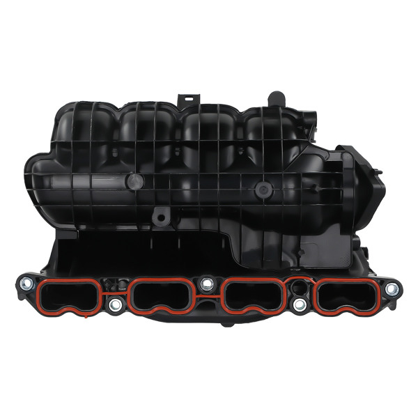 Engine Intake Manifold fit for Toyota Venza Sienna 2021 2022 2023 2.5L L4 1712025020-5